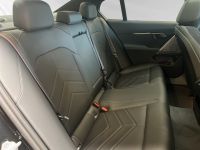 BMW i5 - Vorschau Bild 15