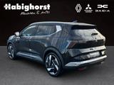 Mitsubishi Eclipse Cross Luxury-Paket  Panorama Navi Lede - Mitsubishi Eclipse Cross Neuwagen