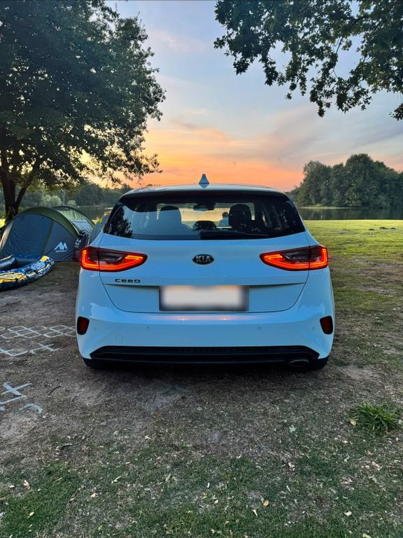 Image of Kia Other
