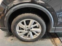 Audi Q2 - Vorschau Bild 11