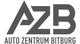 Auto Zentrum Bitburg