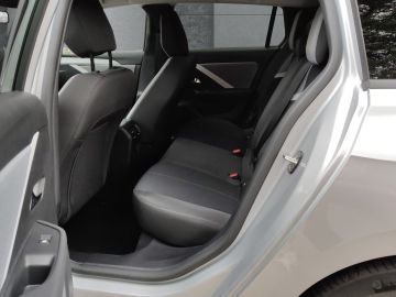 Opel Astra - 9