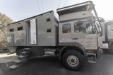 Mercedes-Benz ATEGO 1324 (RF3) - Mercedes-Benz At