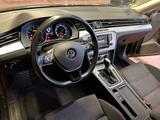 Volkswagen Passat Variant 1.4 TSI ACT DSG BMT Comfortli... - Volkswagen Passat Variant: 1.4