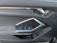 Audi RSQ3 - Vorschau Bild 14