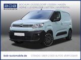 Citroën Berlingo 1.5 BlueHDi SHZ PDC BT LM - Citroën Berlingo l1