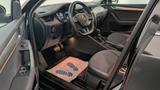 Skoda Octavia Combi 1.6 TDI DSG Style LED/Columbus/Can - Skoda Octavia: Dsg Combi