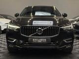 Volvo XC60 D5 AWD | INSCRIPTION | PANO | 360VIEW | - Volvo