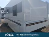 Adria Alpina 583 LP Alde,Backofen,Fußbodenheizung - Offers matching your search criteria