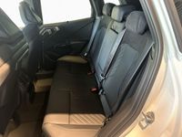 BMW X3 - Vorschau Bild 13