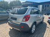 Opel OPEL ANTARA 2,2 CDTI - Opel Antara von privat