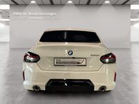 BMW 220 - Vorschau Bild 9