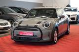 MINI Cooper 1.5 Essential Trim 1.Hand*Unfallfrei*LED*