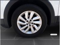 Volkswagen T-Cross - Vorschau Bild 4
