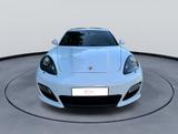 Porsche Panamera GTS|Scheckheft|TOP Ausstattung|Bose - Porsche Panamera aus 2012 mit Benzin-Antrieb