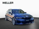 ALPINA B3 Tour. SW-Tronic AHK H/K HUD DAProf Laser 20" - ALPINA B3 Gebrauchtwagen