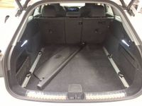 Audi A6 - Vorschau Bild 7