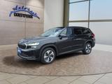 Skoda Kodiaq 2,0TDI DSG 7-Sitzer/Navi/Kamera/ACC/Kessy - Skoda Kodiaq Jahreswagen