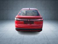 Volkswagen ID.7 - Vorschau Bild 5