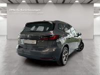 BMW 220 Active Tourer - Vorschau Bild 4