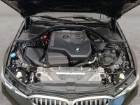 BMW 330 - Vorschau Bild 14