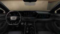 Audi A5 - Vorschau Bild 7