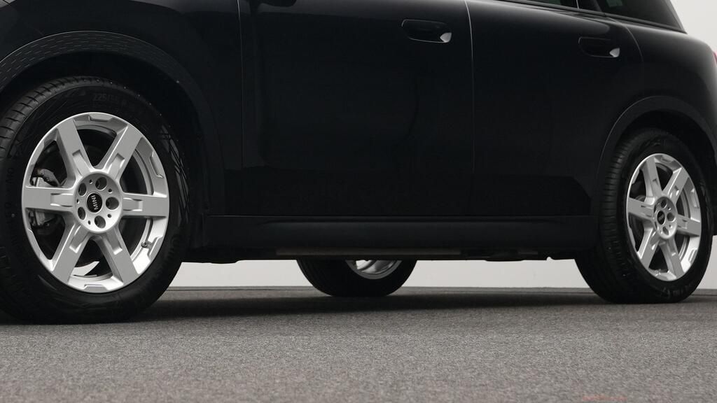 MINI Countryman SE (Cooper) - Bild 22