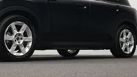 MINI Countryman SE (Cooper) - Vorschau Bild 22