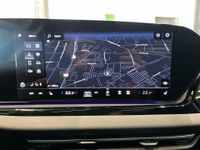 Audi A5 - Vorschau Bild 16