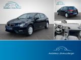 Seat Leon Reference 1.2 TSI Klima Tempomat PDC - Seat Leon: Reference