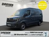 Renault Master Kastenwagen FWD extra L2H2 3,5t Blue*Dci 