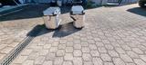 BMW R 1200 GS  mit 3 Paketen und Alukoffer, TÜV neu - Angebote