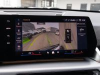 BMW X1 - Vorschau Bild 10