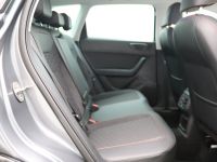 Seat Ateca - Vorschau Bild 9