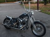Harley-Davidson FXS Shovelhead 1200| Springergabel| Restauriert - Offers matching your search criteria