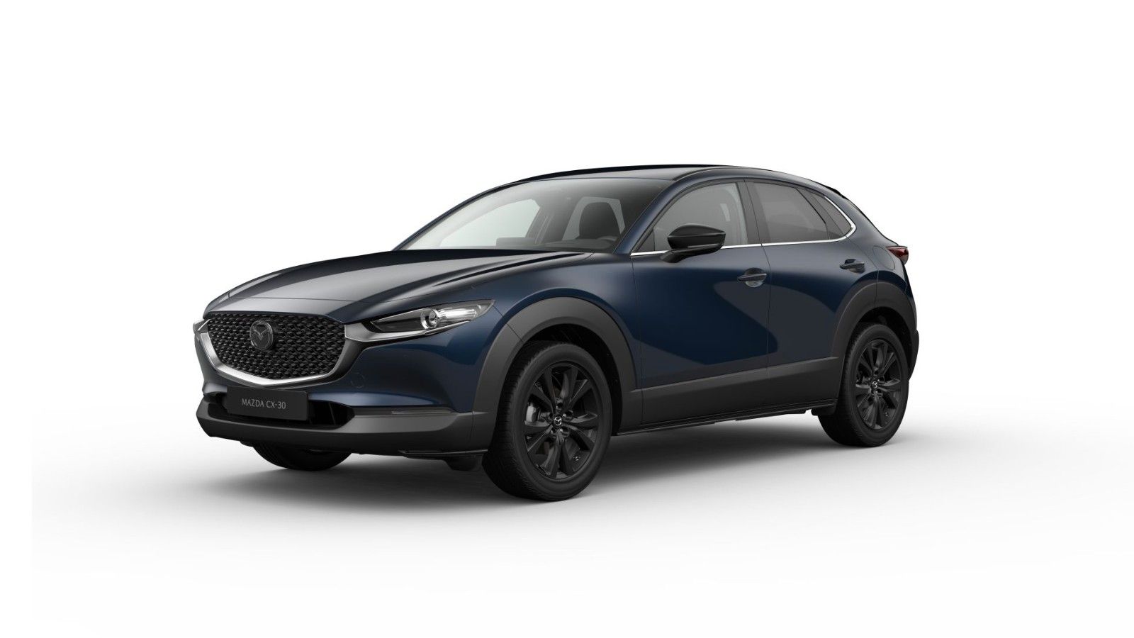 Mazda CX-30 - Bild 2