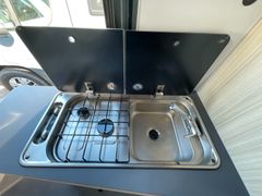 Sun Living V 65 SL  *Ready-to-camp*