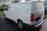 Opel Vivaro Kasten Edition L 3 - Opel Vivaro: Kasten