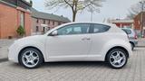 Alfa Romeo MiTo 1.4 8V Junior Junior - Alfa Romeo MiTo Junior