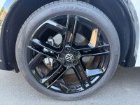 Volkswagen Tiguan - Vorschau Bild 21