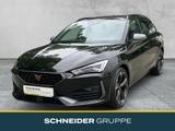 Cupra Leon Sportstourer 1.5 eTSI DSG NAVI+FullLink+ACC - Cupra Leon aus 2023