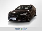 Cupra Leon Sportstourer VZ SP 2.0TSI DSG *NAVI*LEDER - Cupra Leon in Nürnberg