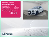 Audi A1 - Vorschau Bild 1
