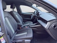 Audi A3 - Vorschau Bild 5