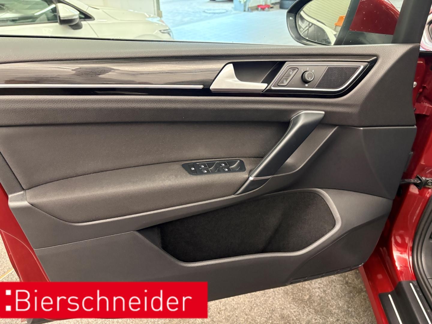 Volkswagen Golf 1.5 TSI Highline KAMERA AHK NAVI, миниатюра 15