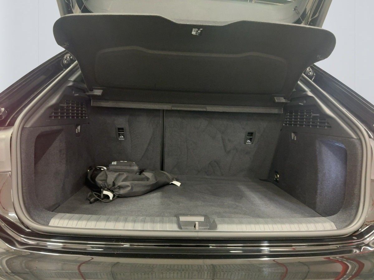 Audi A3 - Bild 7