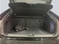 Audi A3 - Vorschau Bild 7
