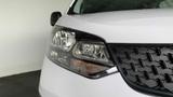 Fiat Scudo 2.0 L2 6-Sitzer AHK DAB KLIMA NEBEL PDC  - gebrauchte Fiat Scudo aus dem Jahr 2024