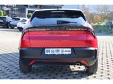 Alfa Romeo Junior IBRIDA Q4 1.2 VGT 145PS DCT6 SPORT SABELT - scheckheftgepflegte Alfa Romeo Junior