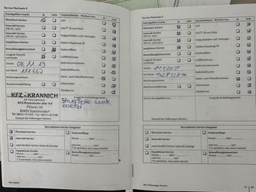 Volkswagen Golf VI Team *TEMPOMAT*SZHZ*KLIMA*PDC*